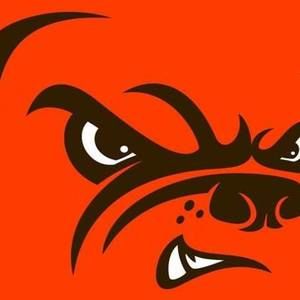 Meet your Posher, Edwin